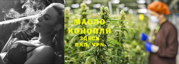бутират Инта