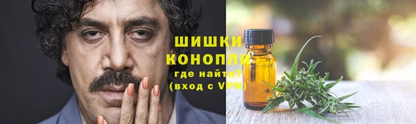 ALPHA-PVP Инсар