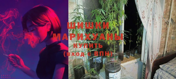 соль курить ск Иннополис