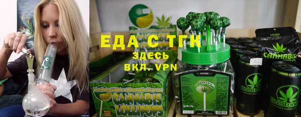ALPHA-PVP Инсар