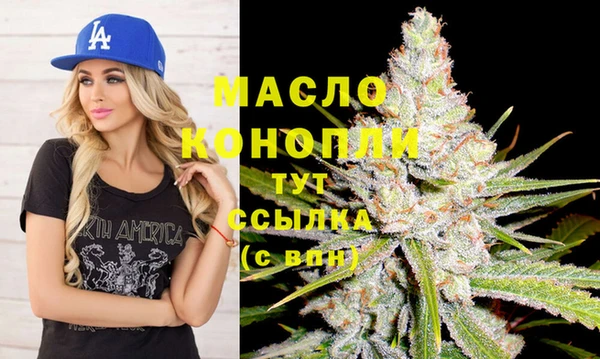 ALPHA-PVP Инсар